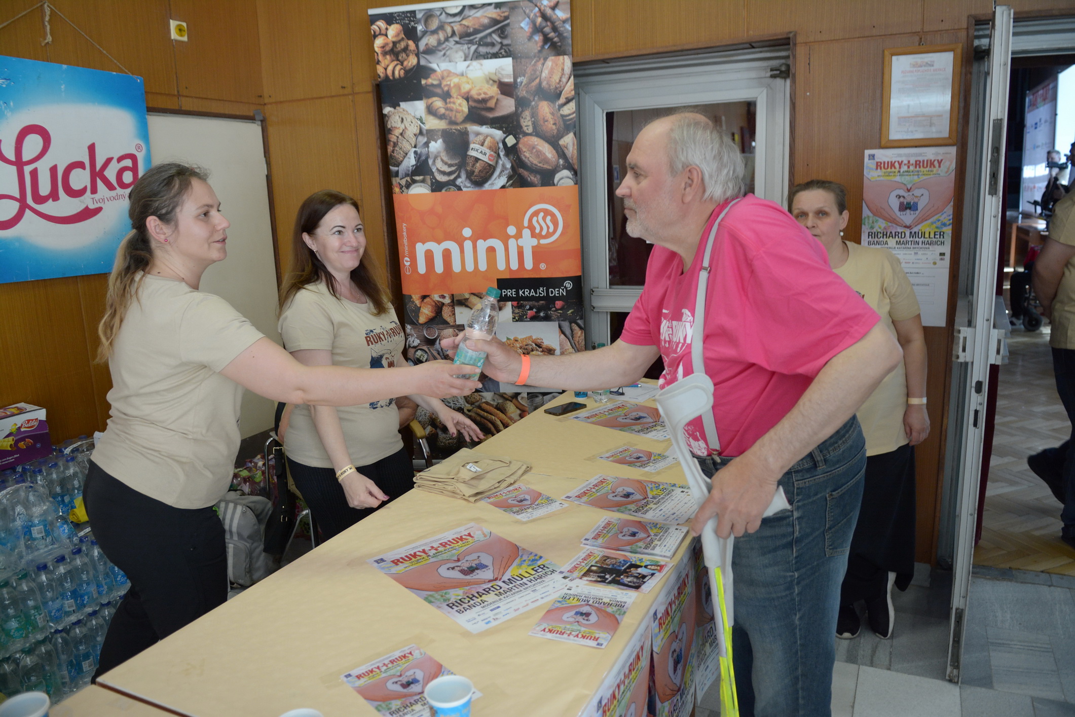 230 Ruky Ruky NRC 2025 Marek Vaco